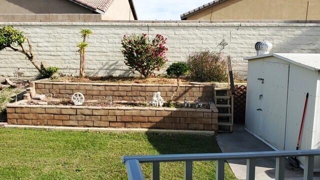 84136 Ave 44, #53 53 Property Photo 4