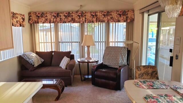 84136 Ave 44, #53 53 Property Photo 5