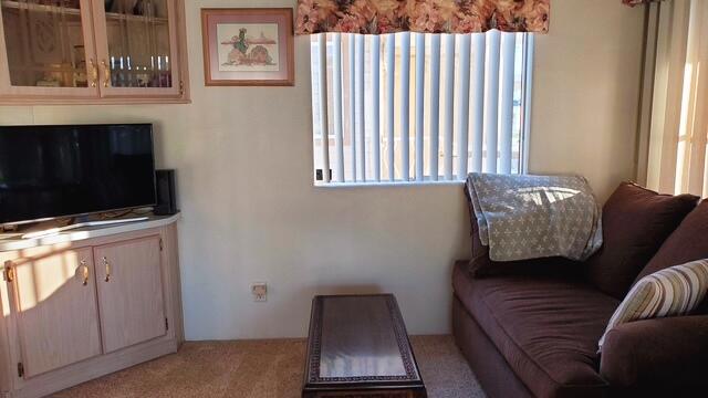 84136 Ave 44, #53 53 Property Photo 6