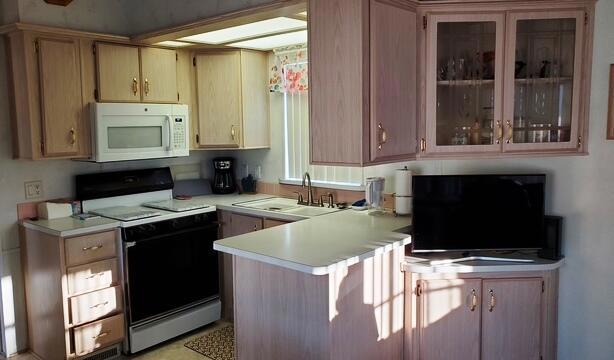 84136 Ave 44, #53 53 Property Photo 7