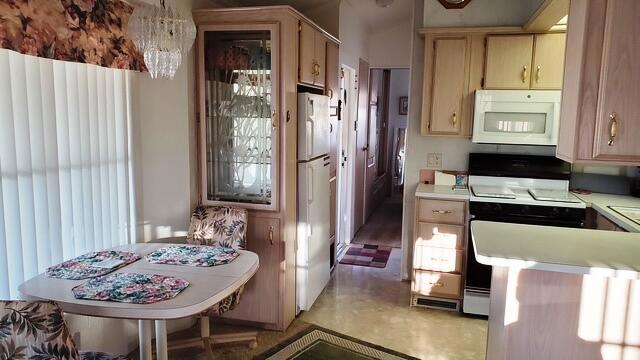 84136 Ave 44, #53 53 Property Photo 8