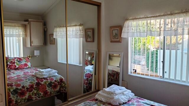 84136 Ave 44, #53 53 Property Photo 9