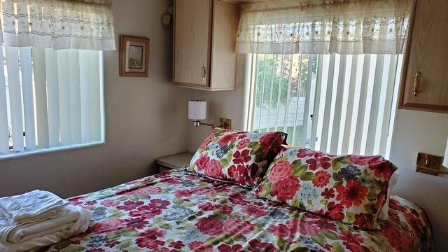 84136 Ave 44, #53 53 Property Photo 10