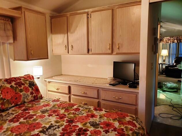 84136 Ave 44, #53 53 Property Photo 11