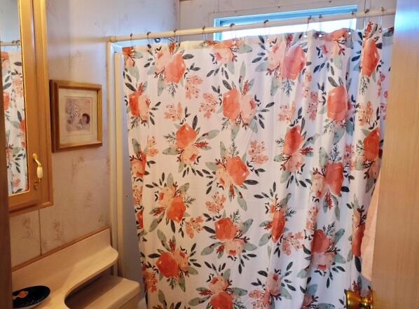 84136 Ave 44, #53 53 Property Photo 12