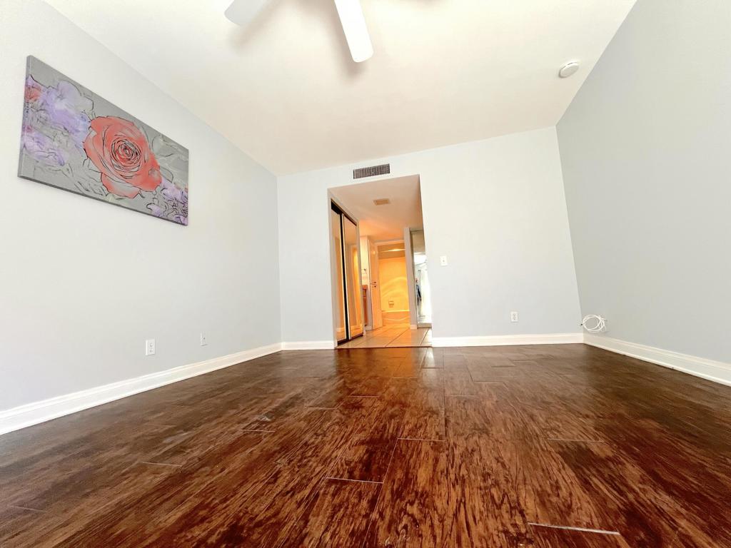 1407 N Sunrise Way 19 Property Photo 3