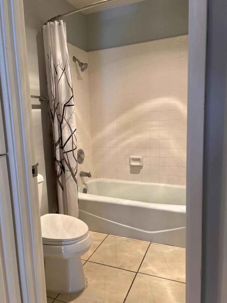 1407 N Sunrise Way 19 Property Photo 5