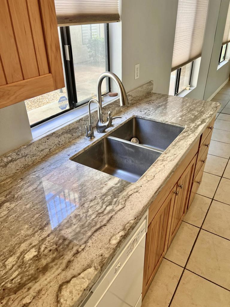 1407 N Sunrise Way 19 Property Photo 8