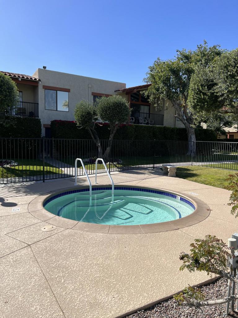 1407 N Sunrise Way 19 Property Photo 13