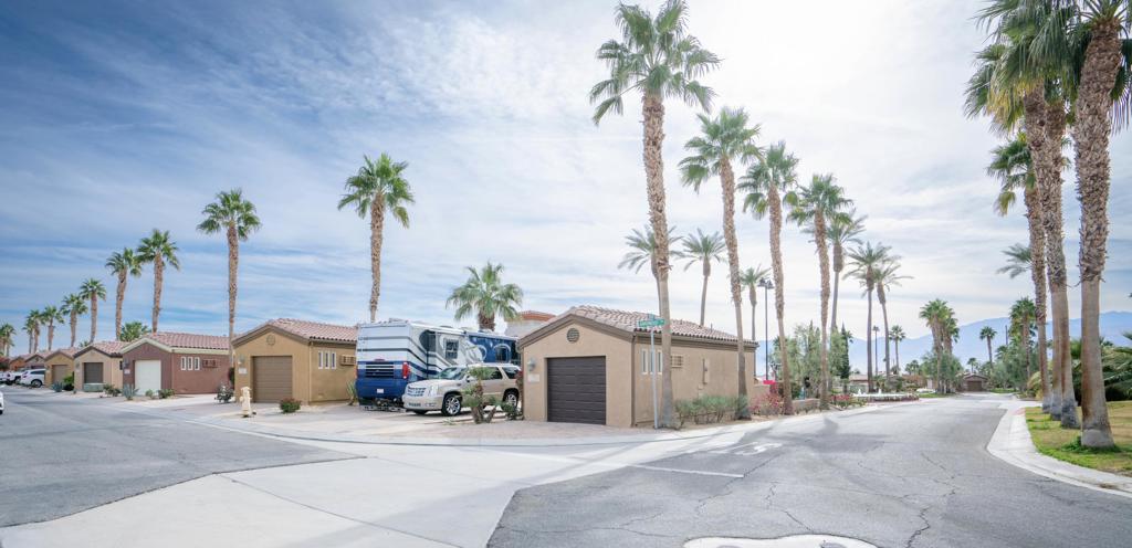 86111 Arrowood Avenue Property Photo 4