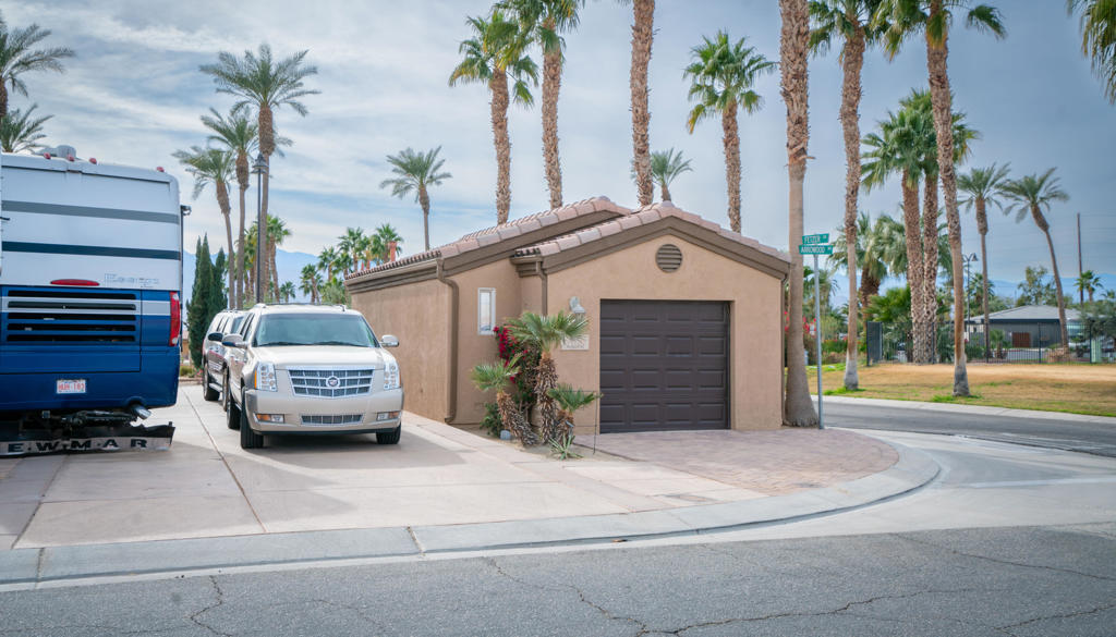 86111 Arrowood Avenue Property Photo 8
