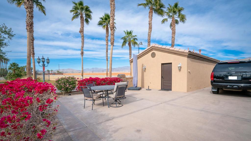 86111 Arrowood Avenue Property Photo 13