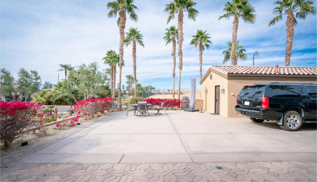 86111 Arrowood Avenue Property Photo 14