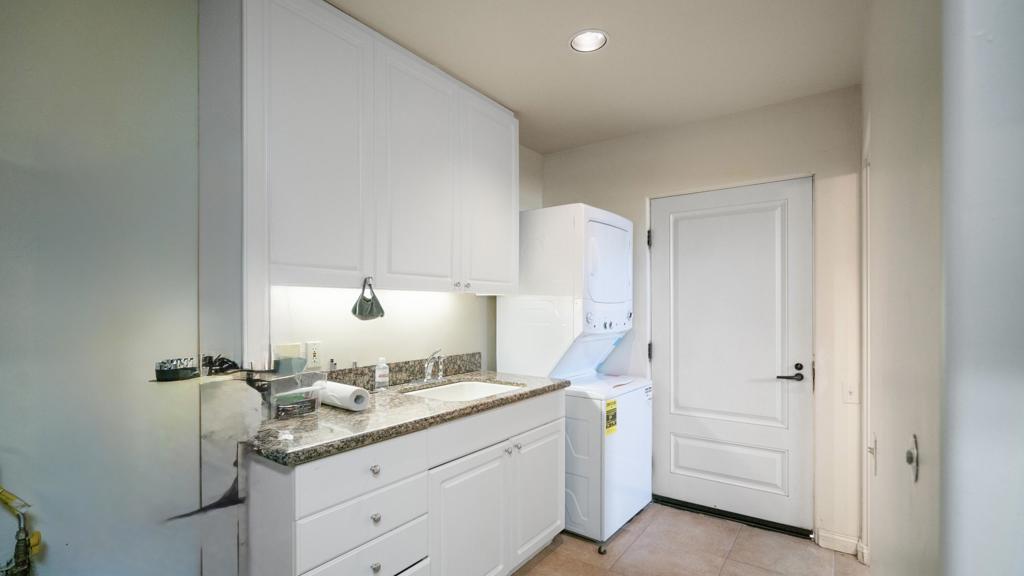 86111 Arrowood Avenue Property Photo 17