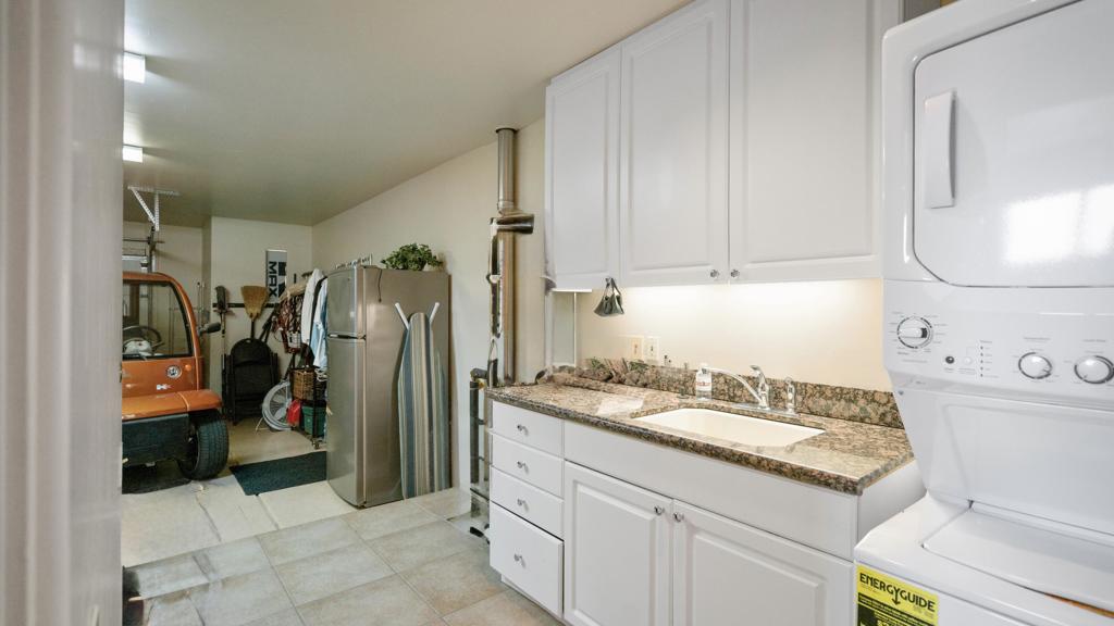 86111 Arrowood Avenue Property Photo 18