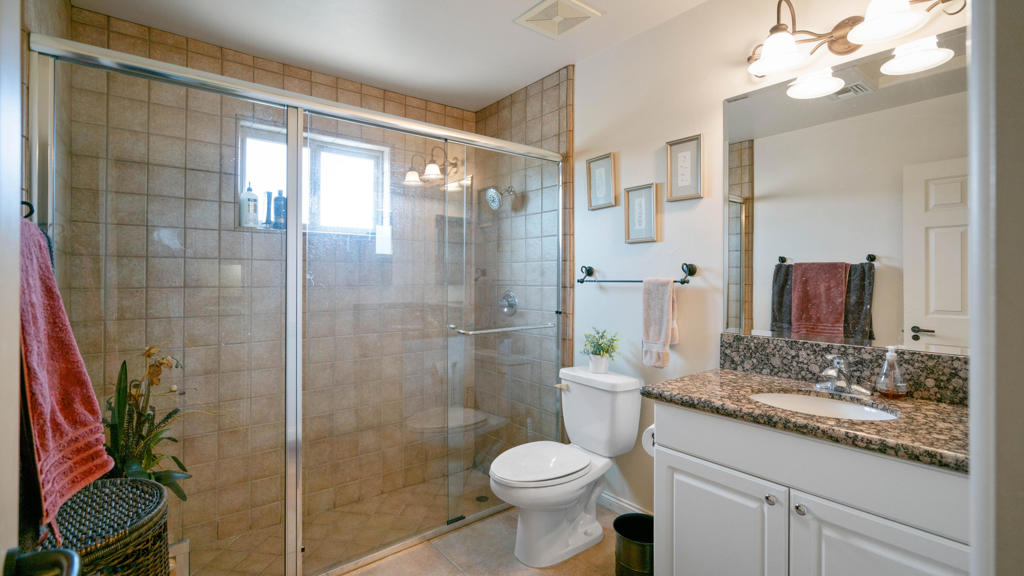 86111 Arrowood Avenue Property Photo 19