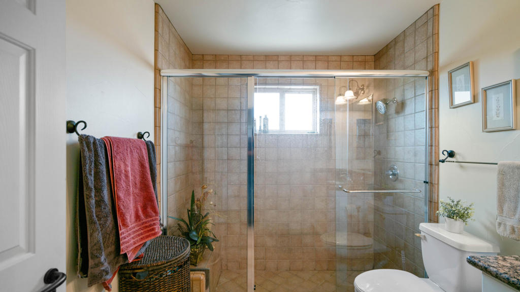 86111 Arrowood Avenue Property Photo 20