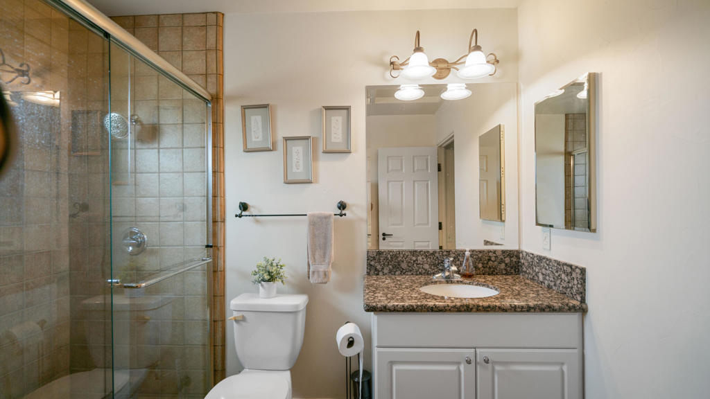 86111 Arrowood Avenue Property Photo 21