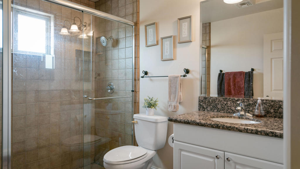 86111 Arrowood Avenue Property Photo 22
