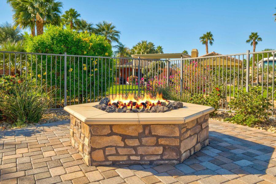 86111 Arrowood Avenue Property Photo 40