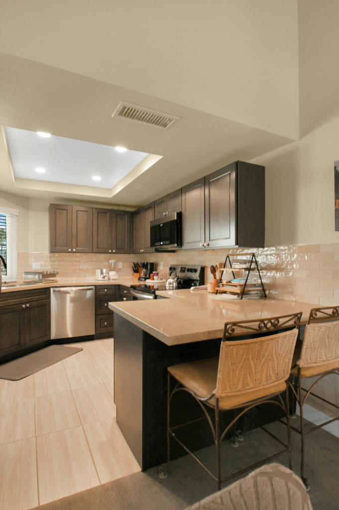 43735 Avenida Alicante Property Photo 6