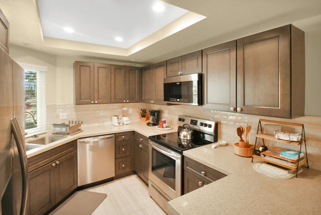 43735 Avenida Alicante Property Photo 7