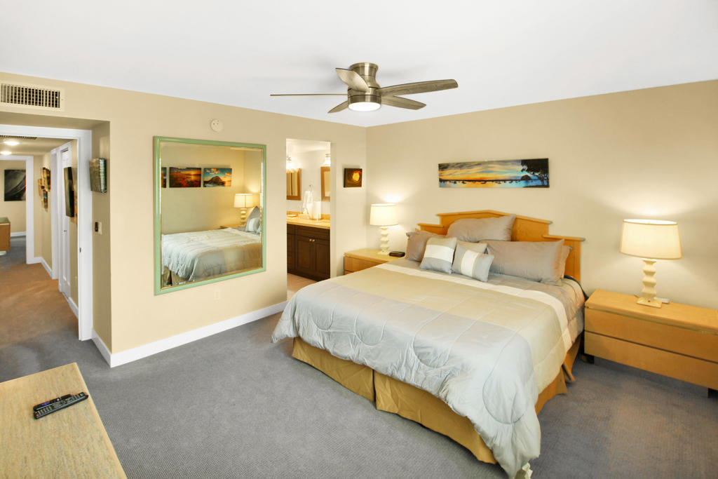 43735 Avenida Alicante Property Photo 12