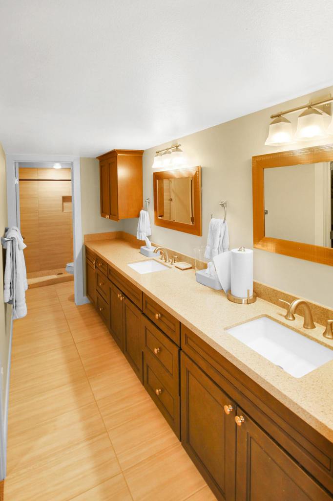 43735 Avenida Alicante Property Photo 13