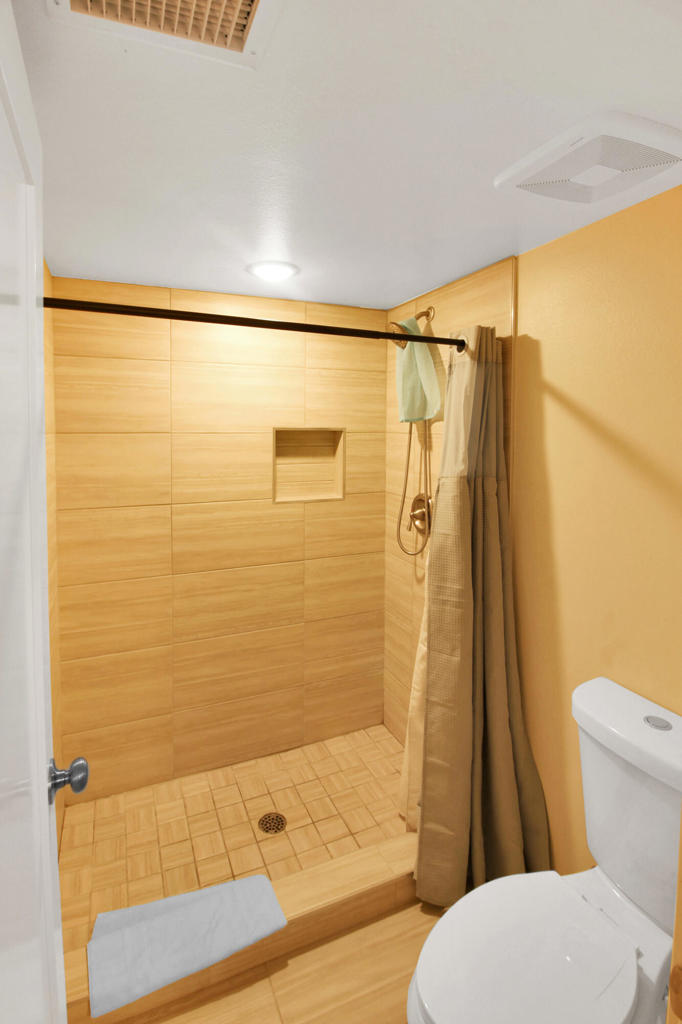 43735 Avenida Alicante Property Photo 14