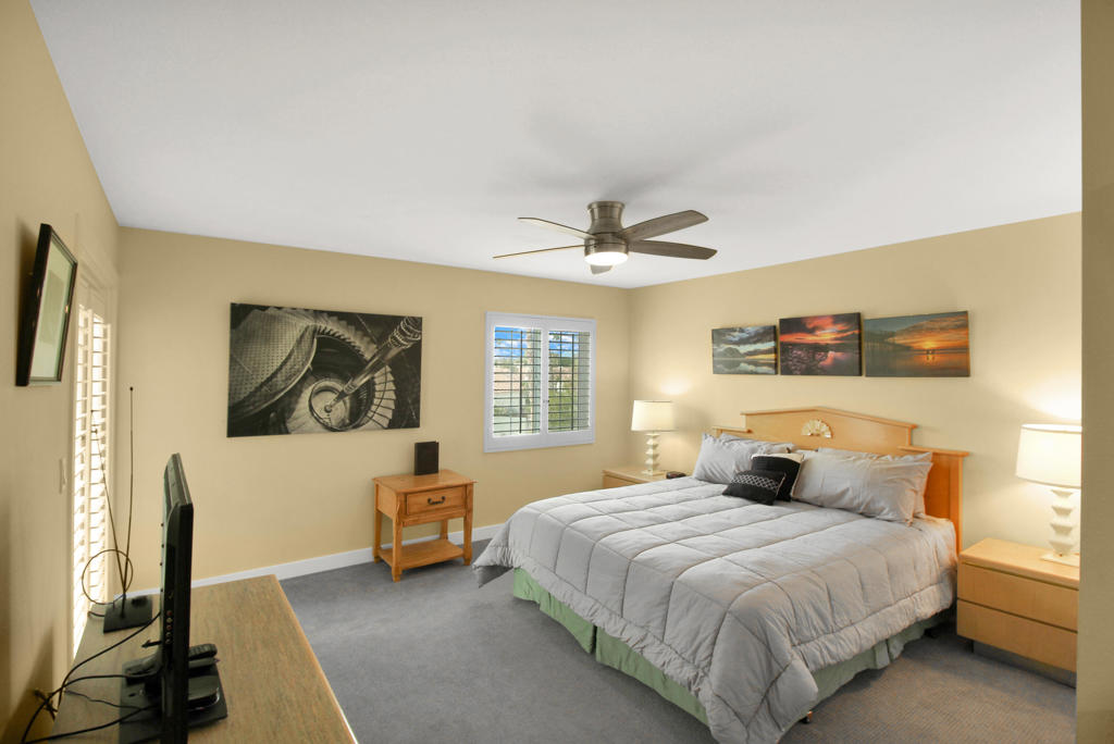 43735 Avenida Alicante Property Photo 16