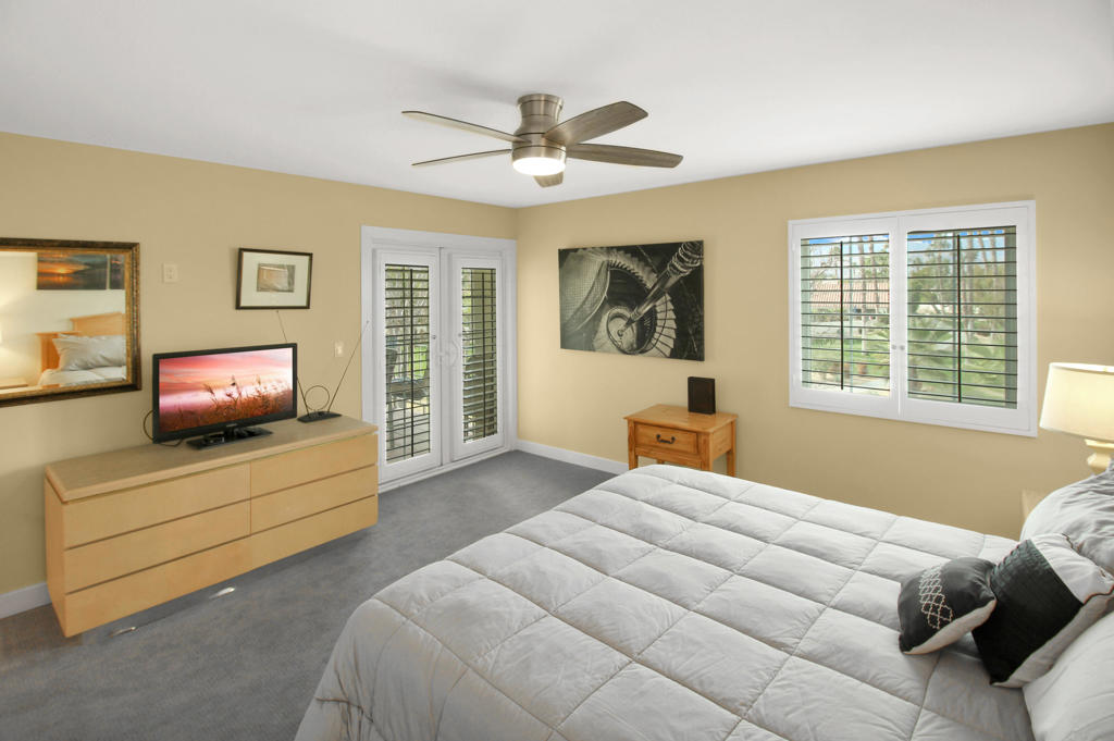 43735 Avenida Alicante Property Photo 18