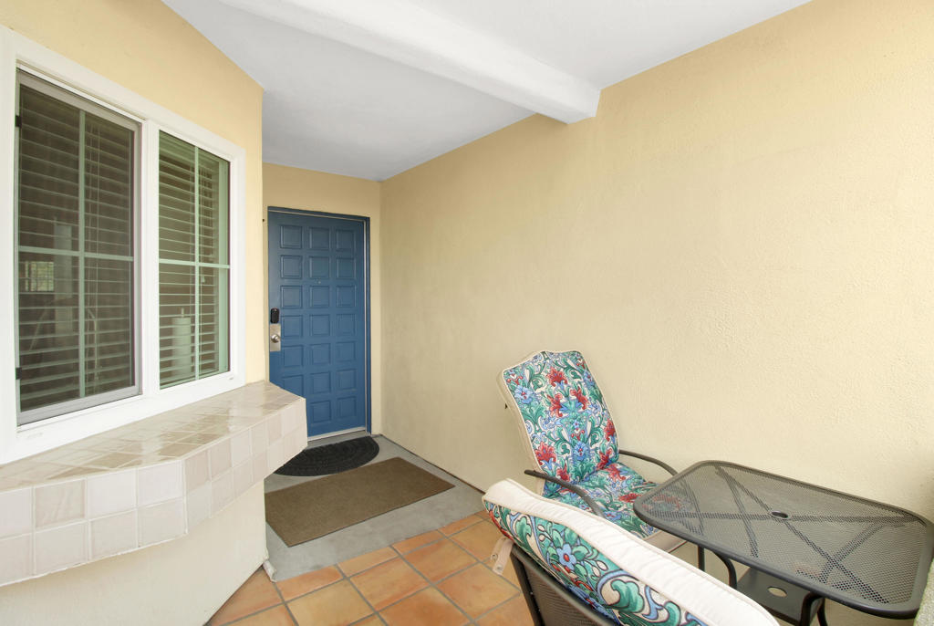 43735 Avenida Alicante Property Photo 20