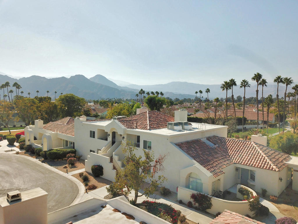 43735 Avenida Alicante Property Photo 22