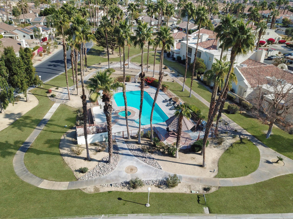 43735 Avenida Alicante Property Photo 24