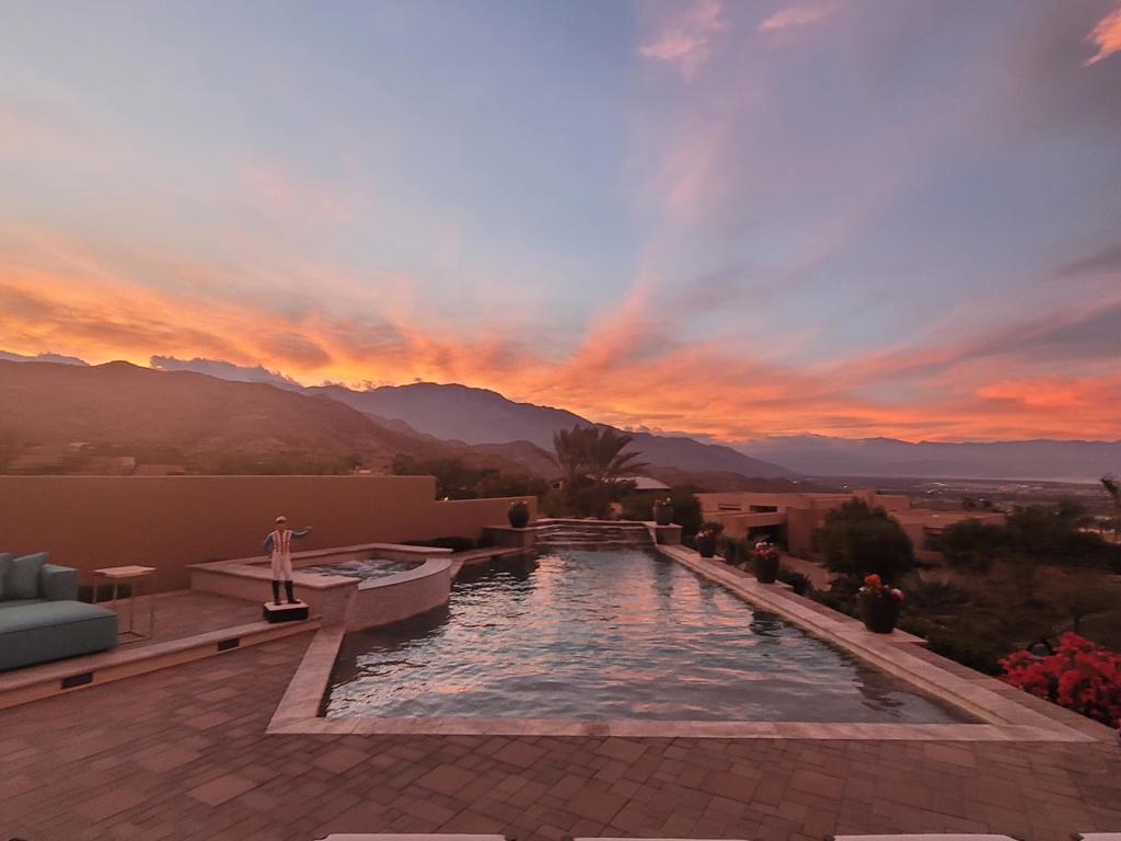 15 Buena Vista Court Property Photo 1