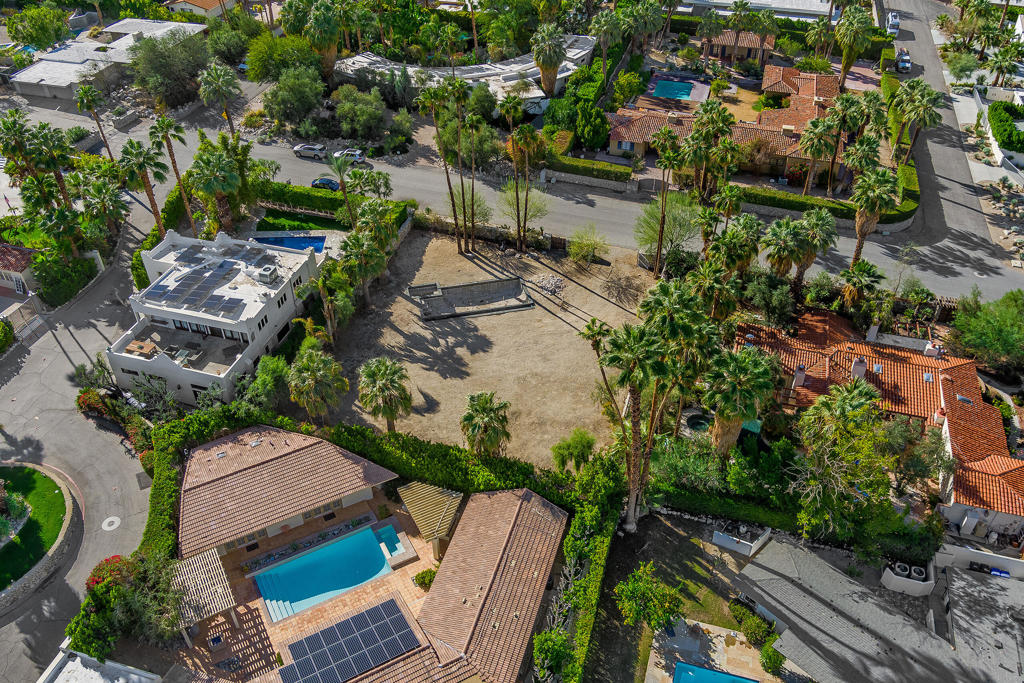 430 Patencio Road Property Photo 1