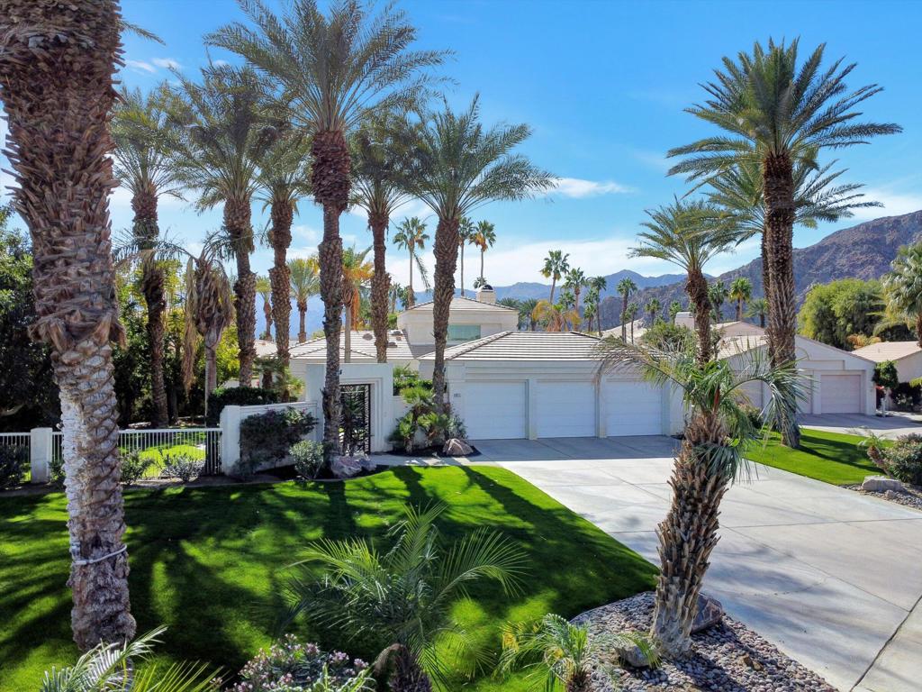 78675 Dulce Del Mar Property Photo