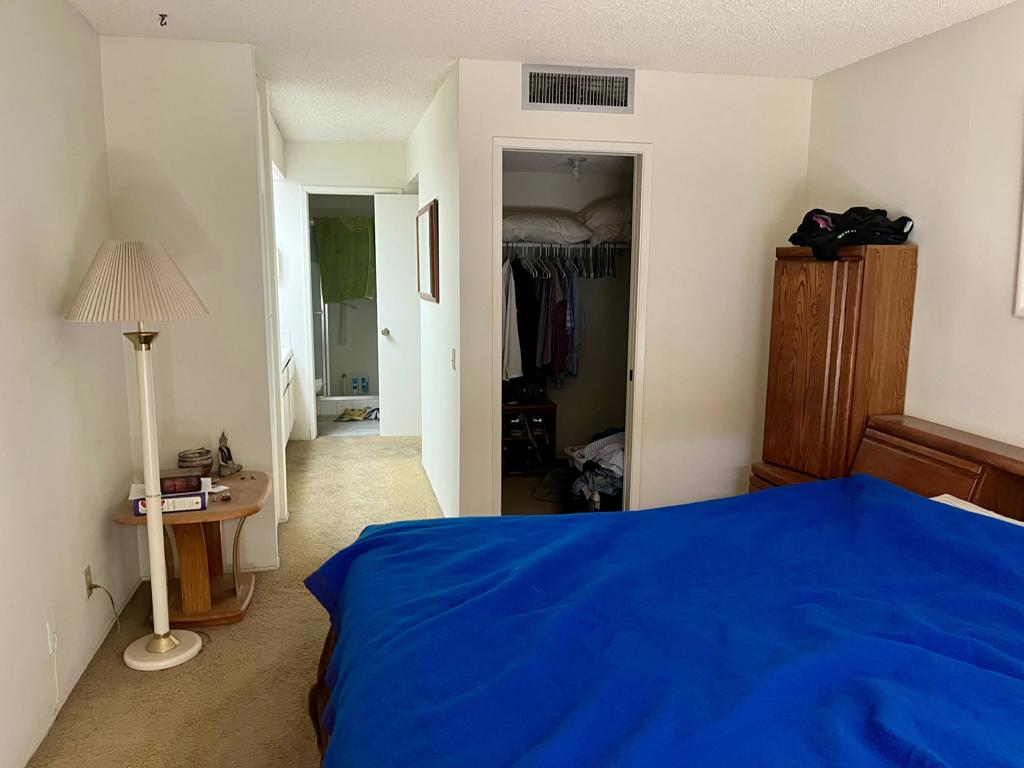 1409 N Sunrise Way 43 Property Photo 10