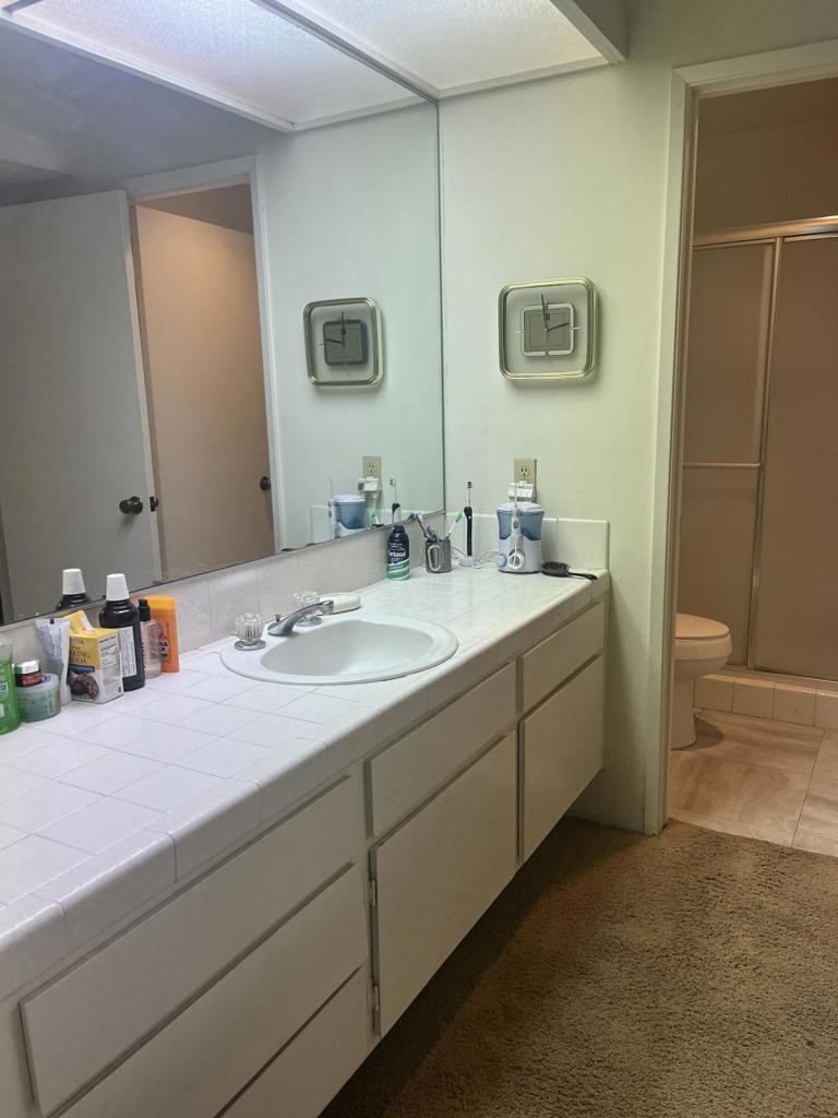 1409 N Sunrise Way 43 Property Photo 11