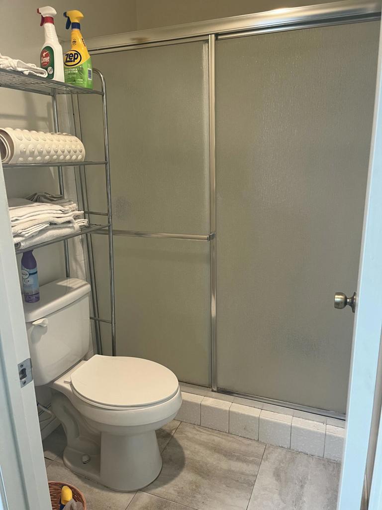 1409 N Sunrise Way 43 Property Photo 12