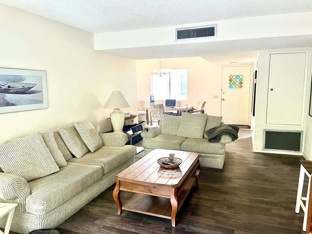 1409 N Sunrise Way 43 Property Photo 15