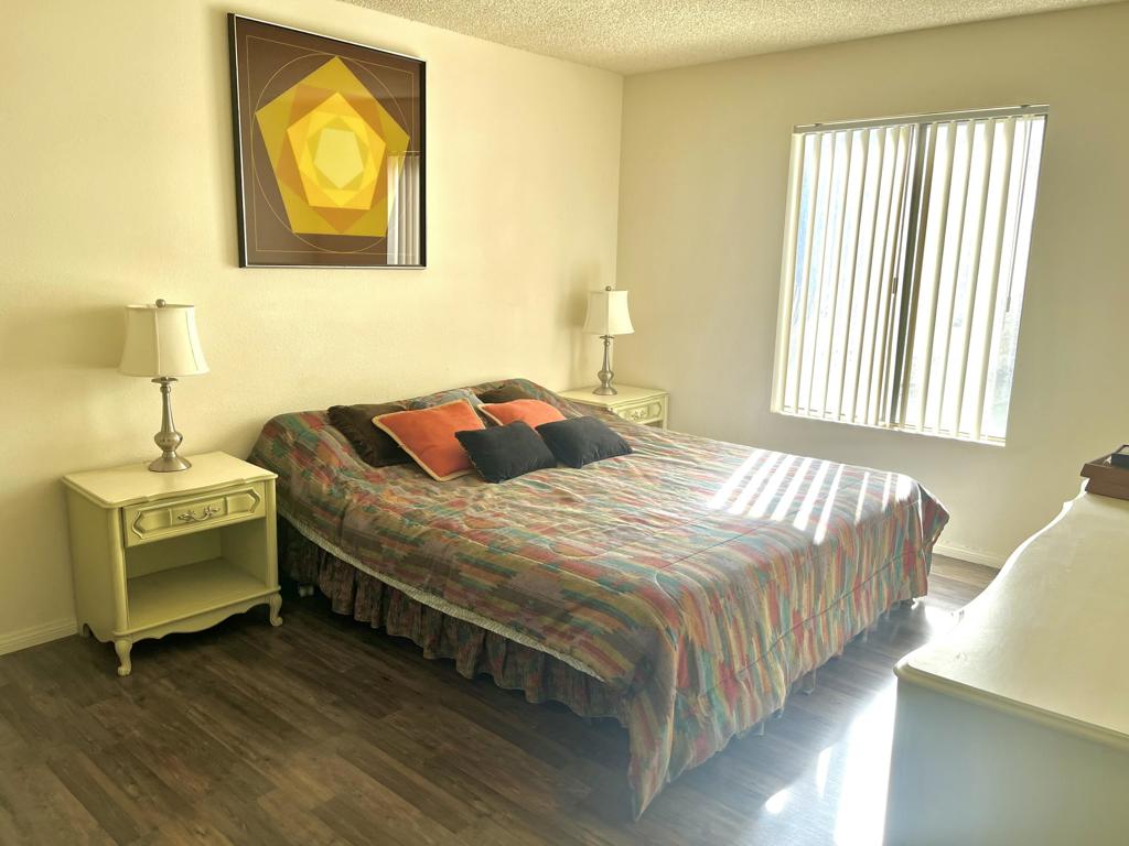 1409 N Sunrise Way 43 Property Photo 16