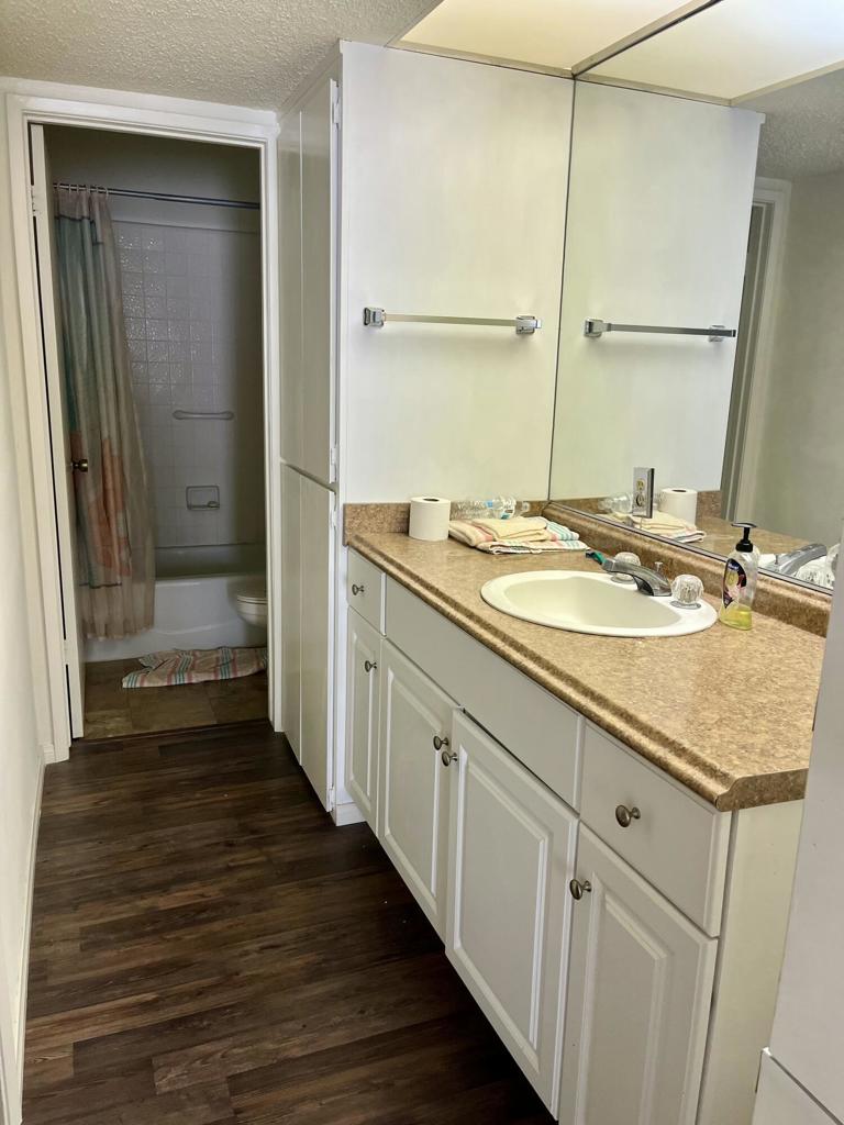1409 N Sunrise Way 43 Property Photo 17