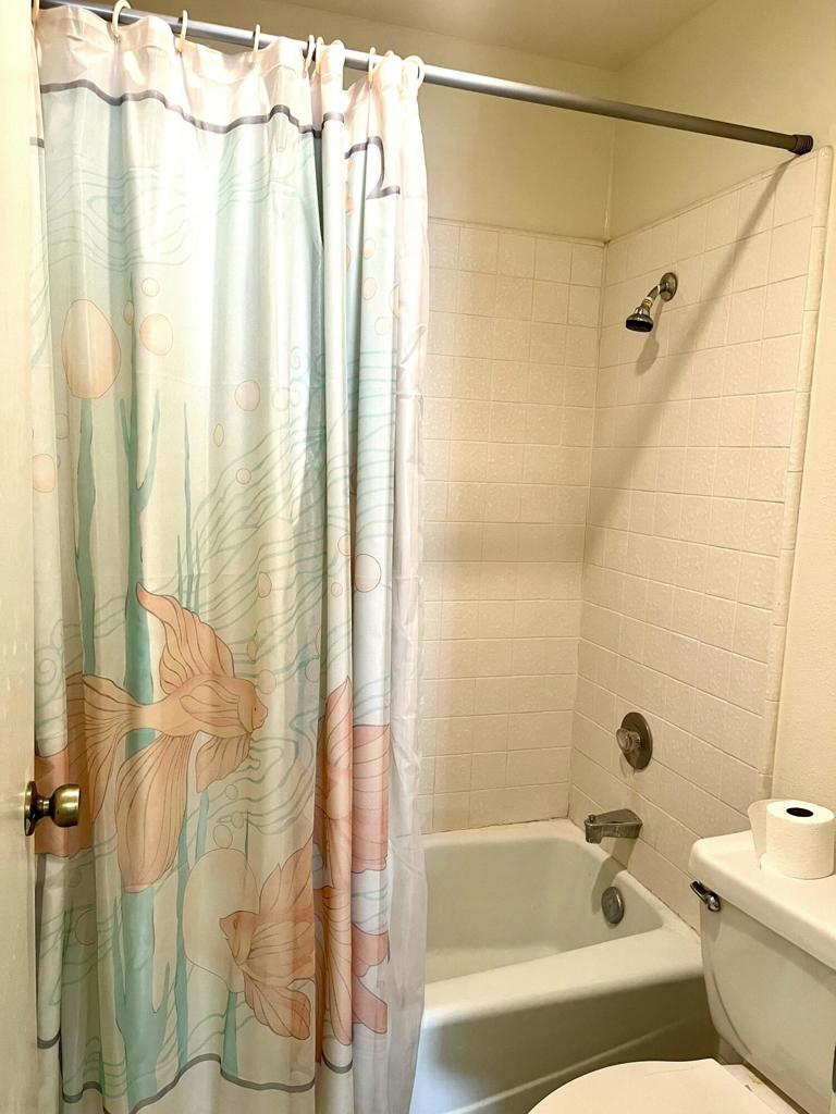 1409 N Sunrise Way 43 Property Photo 19