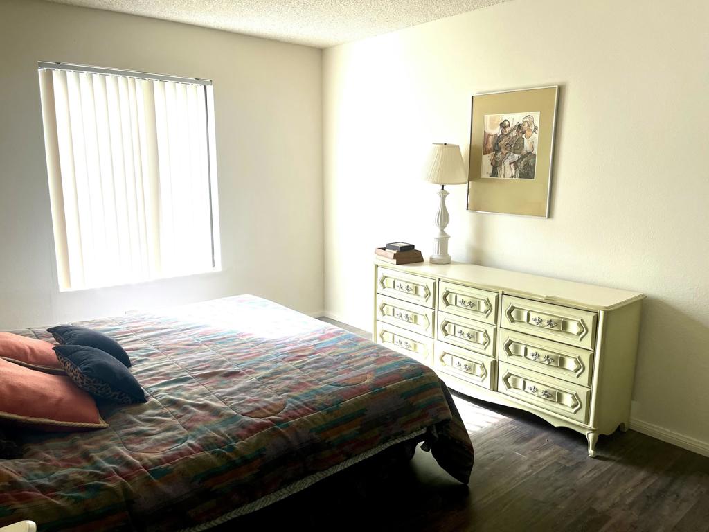 1409 N Sunrise Way 43 Property Photo 20