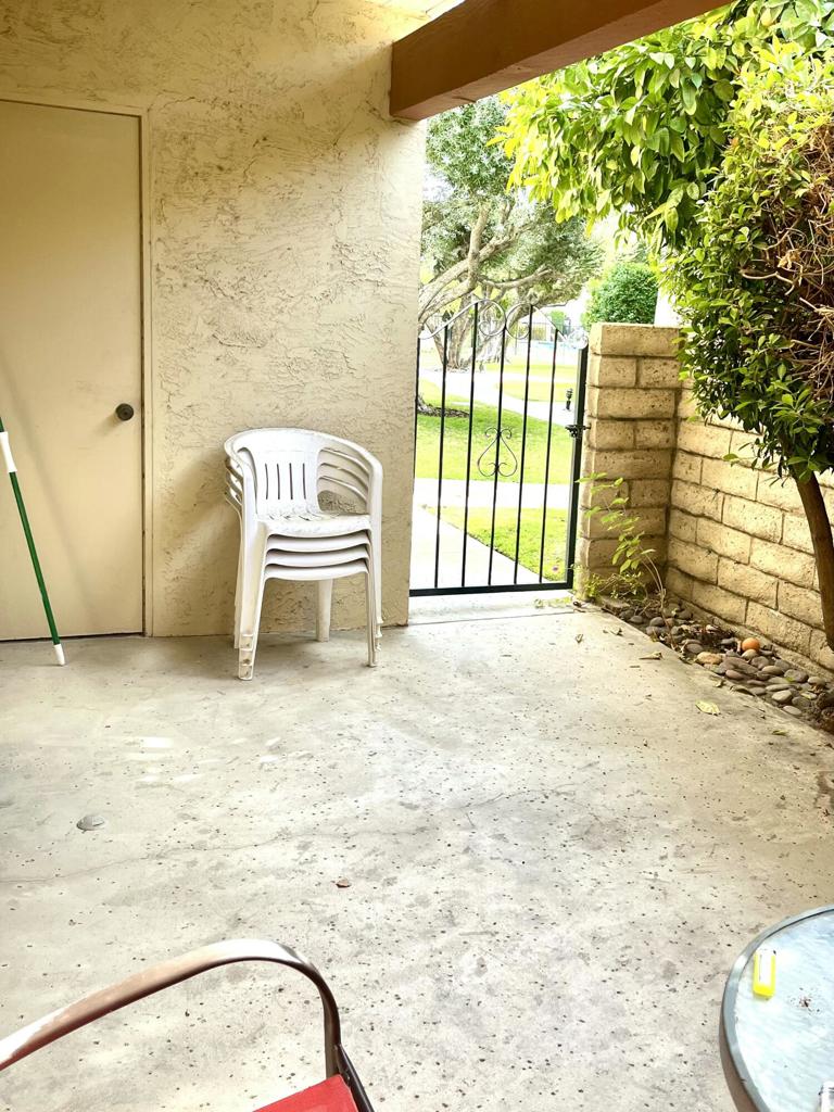 1409 N Sunrise Way 43 Property Photo 21