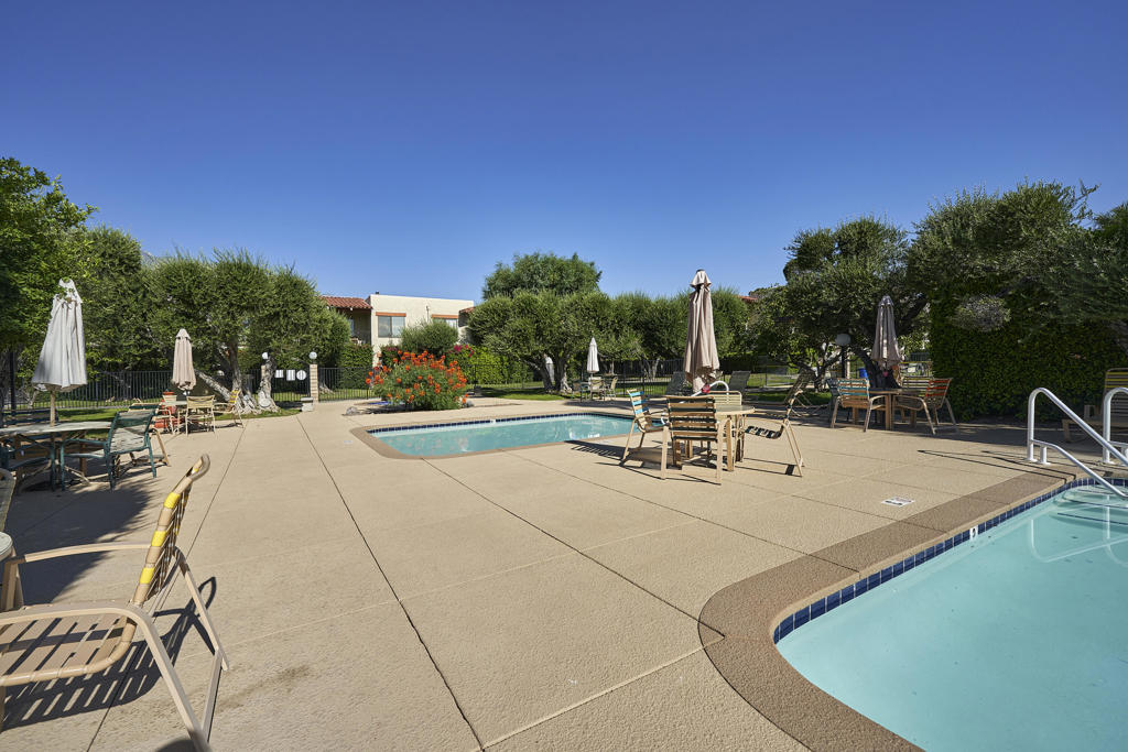 1409 N Sunrise Way 43 Property Photo 24
