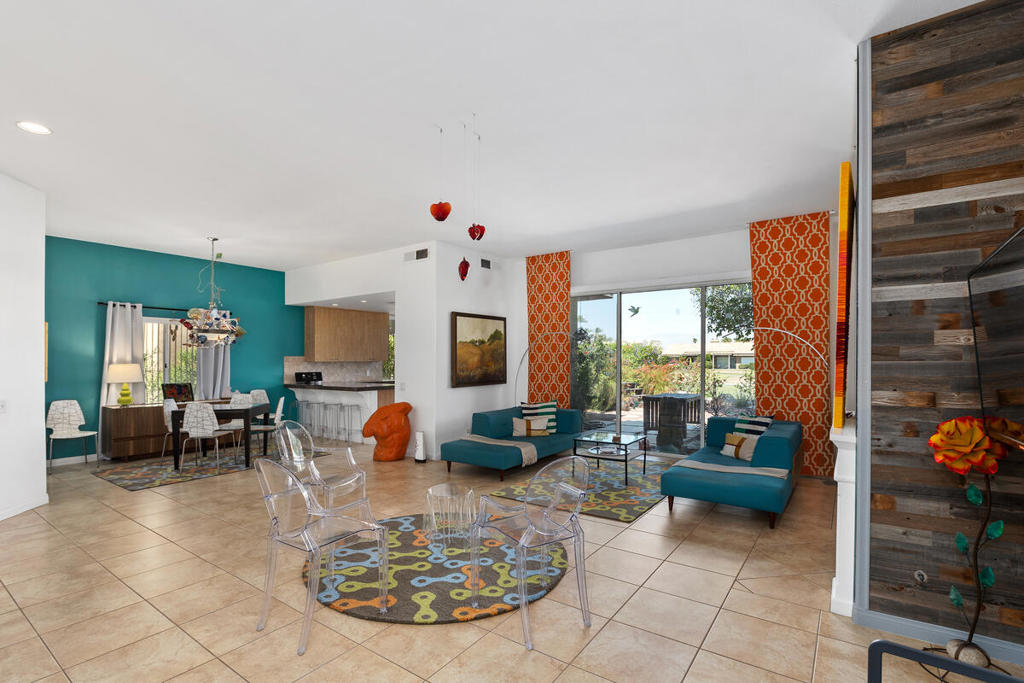 56 Oak Tree Drive Property Photo 11