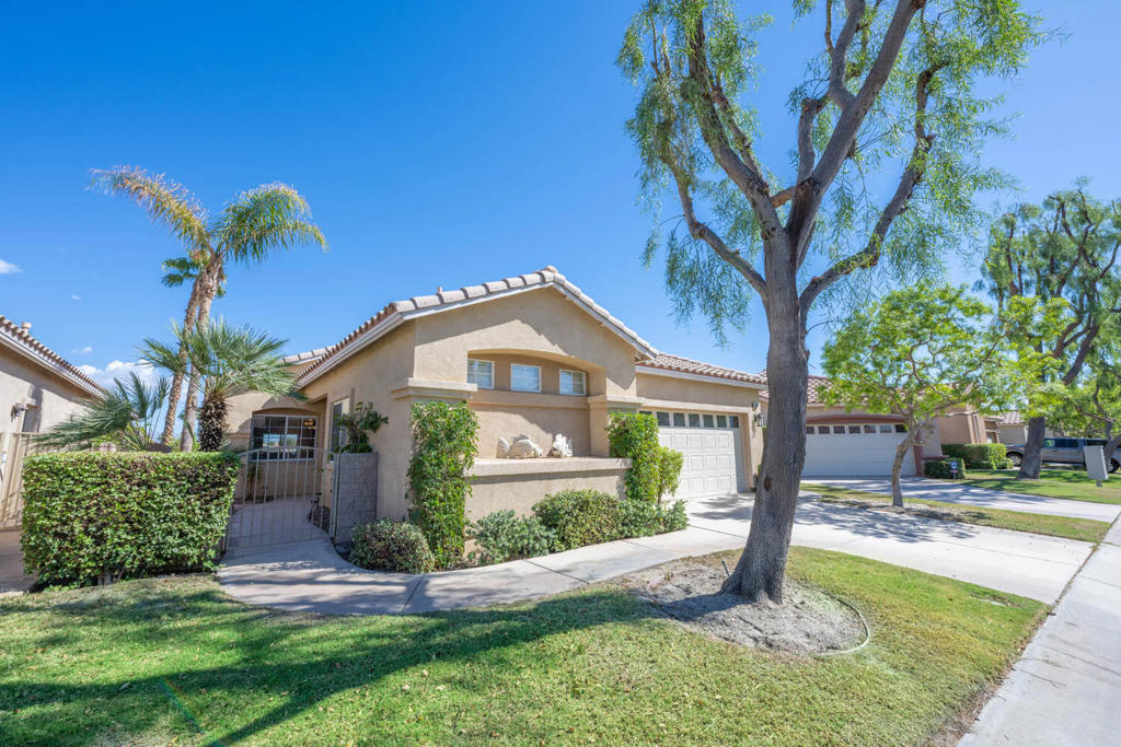 45338 Coeur Dalene Drive Property Photo 4