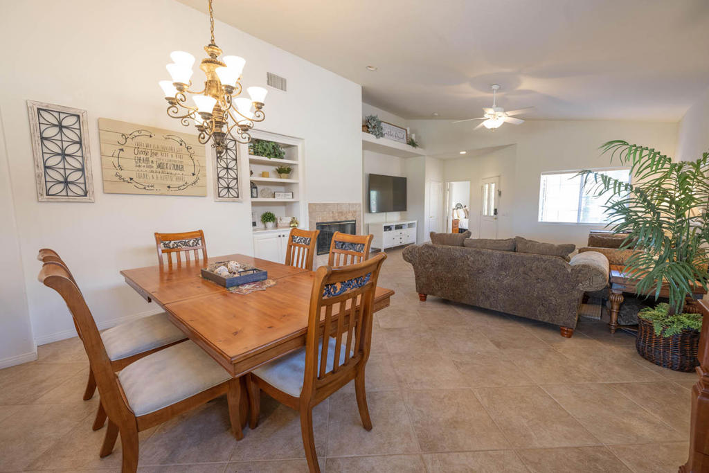 45338 Coeur Dalene Drive Property Photo 8